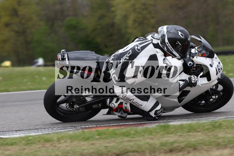 Archiv-2022/13 25.04.2022 Plüss Moto Sport ADR/Freies Fahren/480